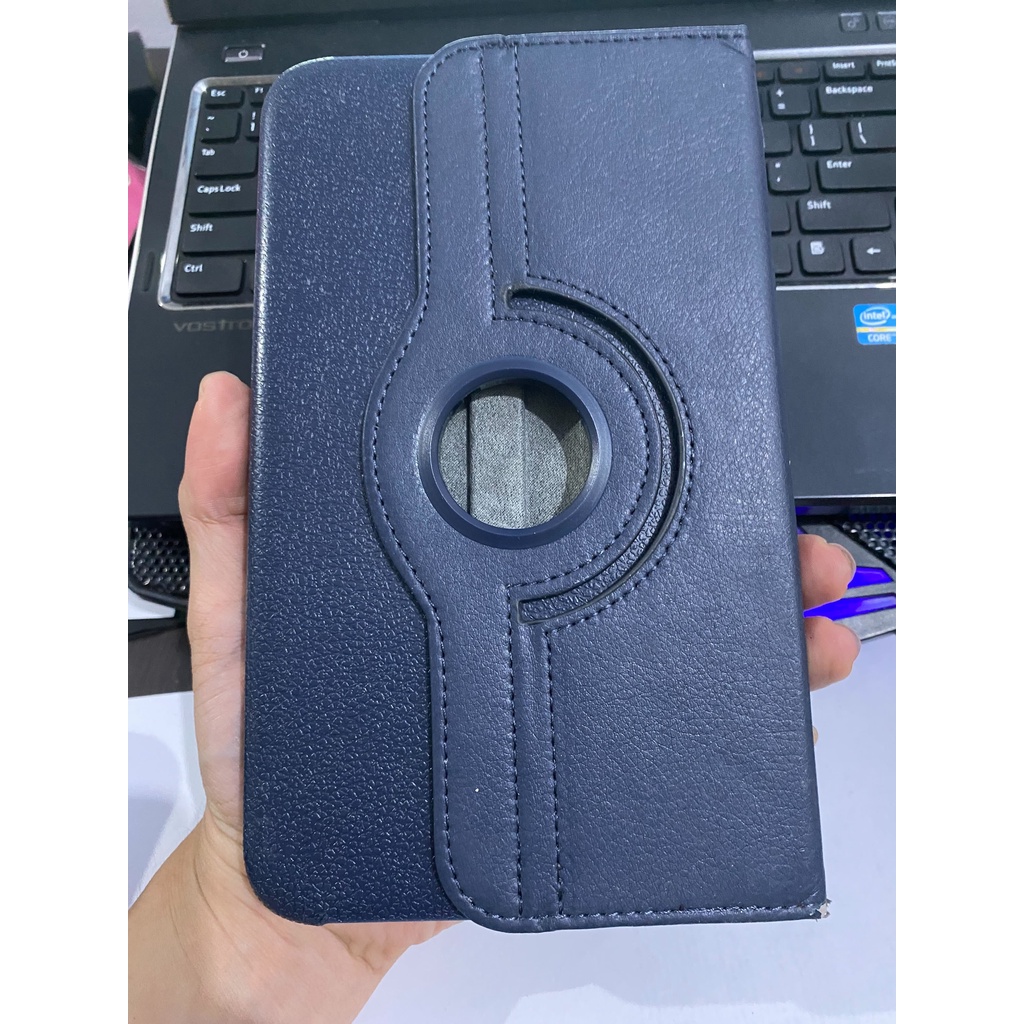 Flipcover Tablet Samsung Tab 3 8.0 inch T3110 Cover Casing Sarung leather Case Tablet Cesing Kasing Kesing