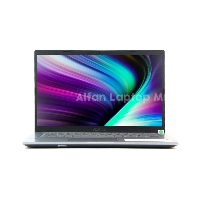 Laptop ASUS X415MA-EK488W | Celeron N4020 4GB ssd 256GB W11 ORI 14"FHD