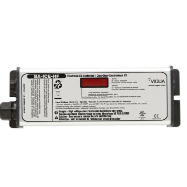 BALLAST / BALAS VIQUA BA-ICE-HF Untuk VIQUA 180/2