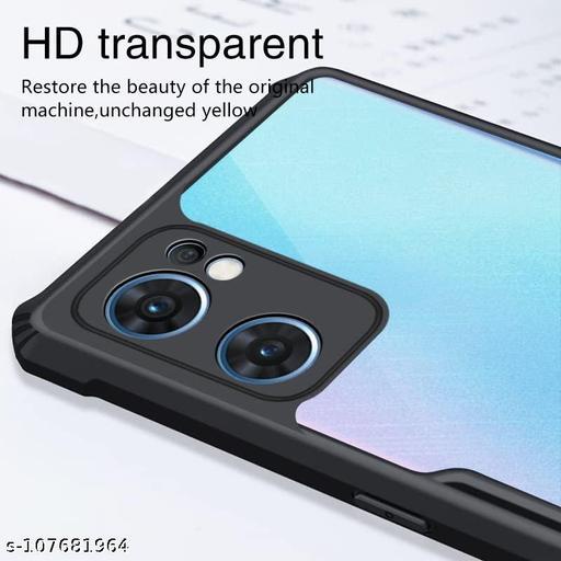 2023! Case IPAKY OPPO Reno8T Reno8 4G Reno 8-5G Reno8 Z Reno 8PRO Reno7-4G Reno 7-5G Reno7 Z Softcase Black-Hitam-Gelap TPU HD Soft Case Hardcase Clear Bening Acrylic Back=Hard Keras/iPacky Armor Tansaparent Glossy Anti fall Airbag Z F T 5 8T Pro 7Z 8Z