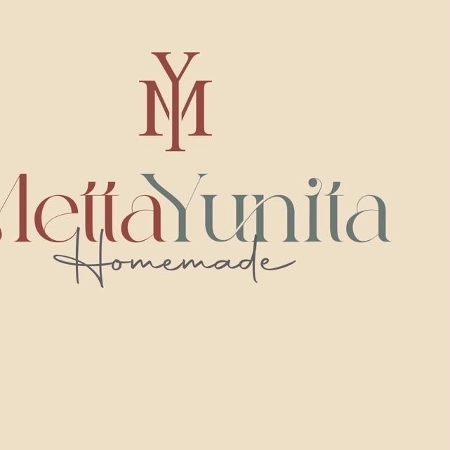 

♬ A.19 NOTA LIVE - (1 KILO) ◄