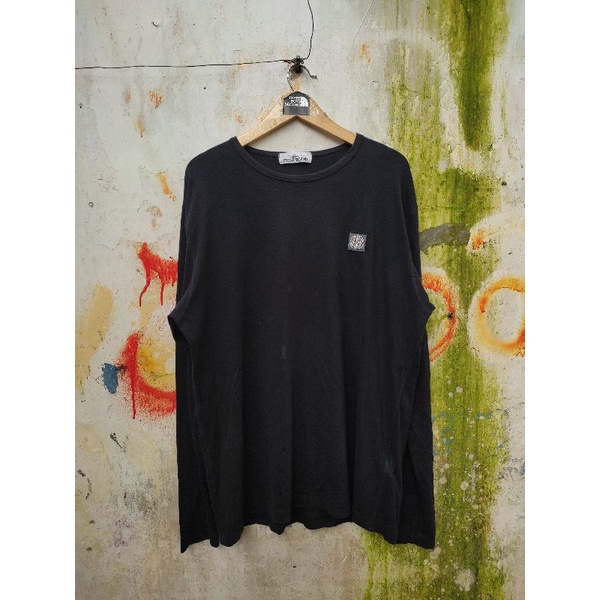 Long sleeve Stoneisland original