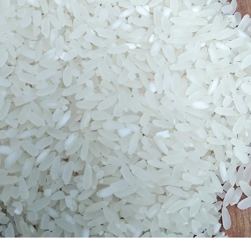 

☎ BERAS PERA IR 42 ISI 3 KG ☼