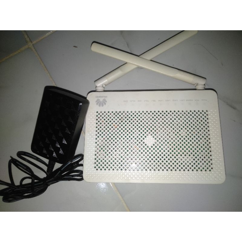 HUAWEI 5H5 GPON
