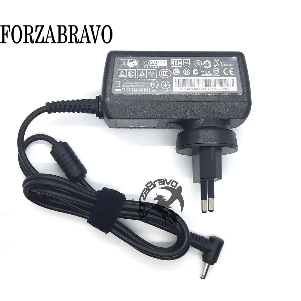 NEW CASAN Charger Adaptor Zyrex Sky 232 mini Plus Sky 232 Xtreme Sky 360 Laptop 2 12V 2A 3.5*1.35mm 