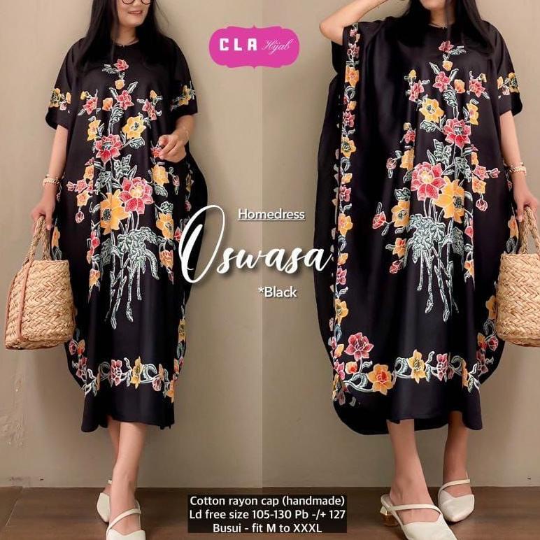 CHEKOUT DASTER LOWO ENCIM DASTER KALONG ENCIM PREMIUM RAYON HALUS