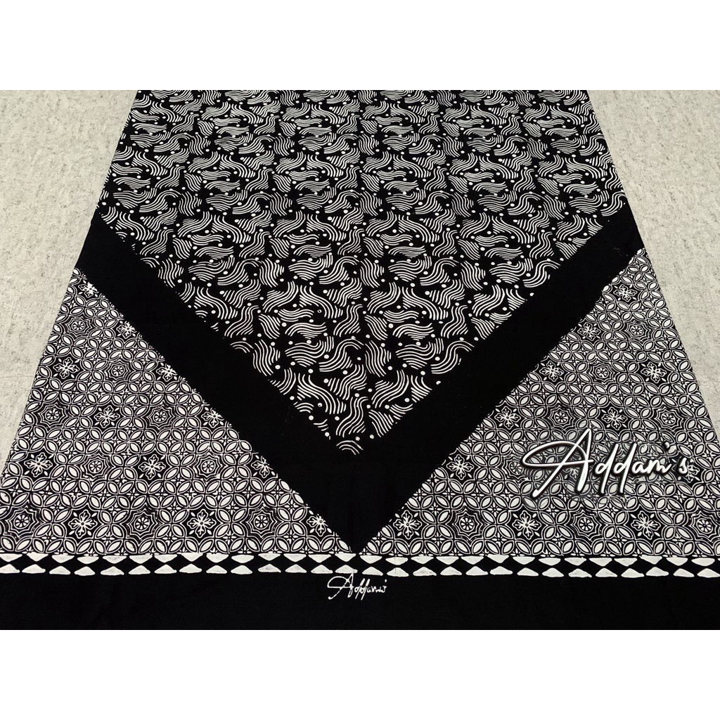 SARUNG MAHDA/SARUNG BATIK MAHDA/SARUNG BATIK PRIA DEWASA/SARUNG BATIK CAP PEKALONGAN/SARUNG BATIK PE