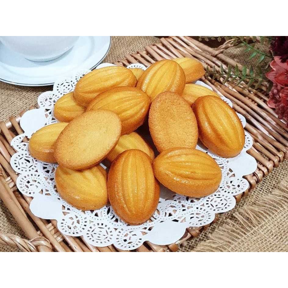 

COD 1kg kue kijing Bolu Kijing Cemilan Enak Terlaris