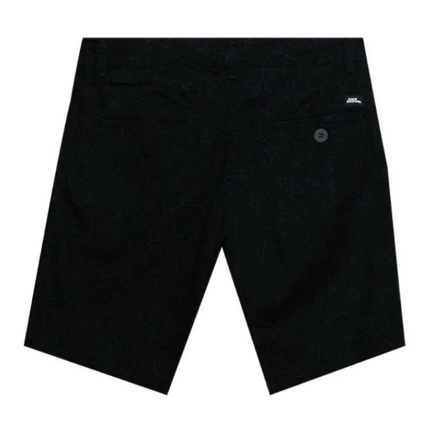 NO FEAR CELANA PENDEK MATADOR