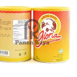 

➾ Abon Sapi Gloria Kaleng 250gr ➫