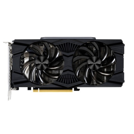 GAINWARD GeForce RTX 2060 Ghost 12GB | VGA RTX 2060 12GB GDDR6