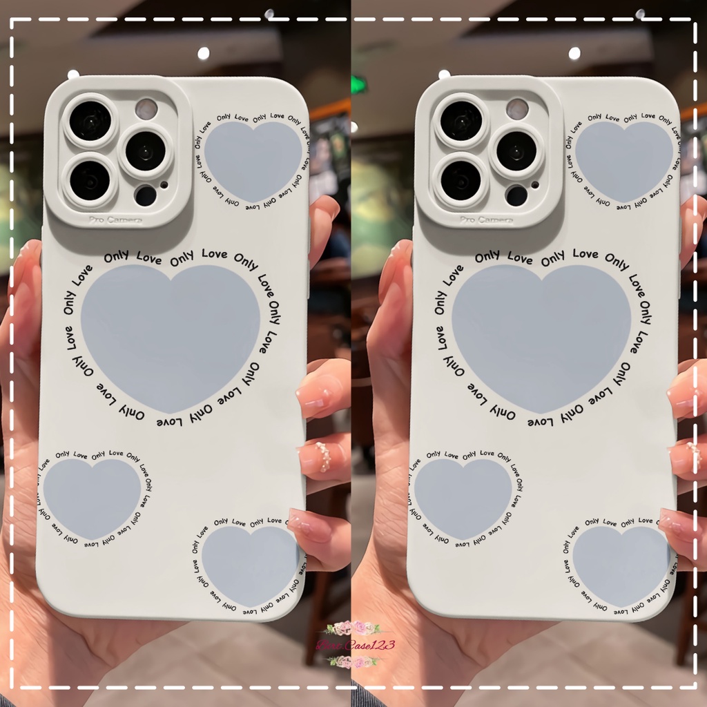 CUSTOM CASE SOFTCASE SILIKON PROCAMERA ONLY CUSTOM XIAOMI REDMI 6A 8 8A PRO 9 9A 9C 10A NOTE 8 9 10 10S POCO M3 M4 BC7192