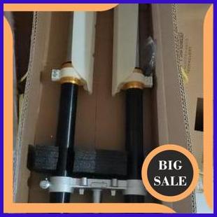 suku cadang shockbreaker depan usd yz 85 china replika yz 85 140ZZ3