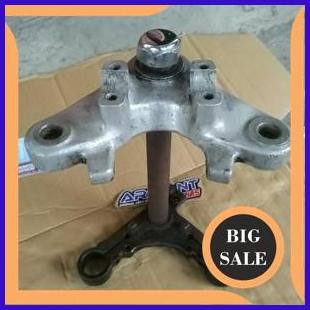 tools segitiga shock depan honda cb100 cb 100 ori 140ZZ3