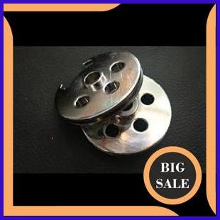 sparepart Shifter Ceker ayam Vespa Smallframe pts 140ZZ3