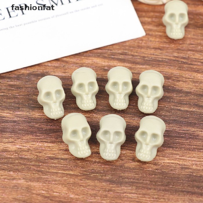 

Terlaris Sa775 Fashionfat 50Pcs Simulationmodel Toys Modern Mini Home Decor Toy