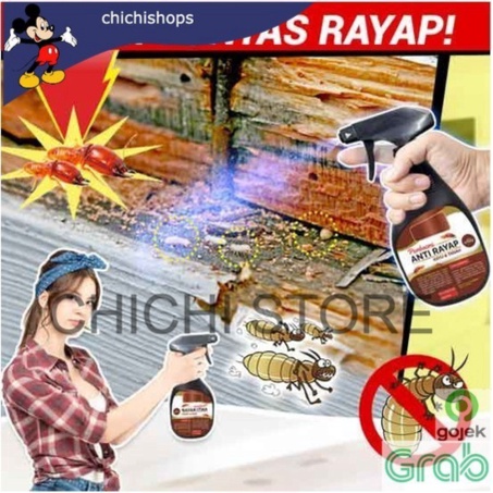 

Dijual Slays Expert X7 CC Murah