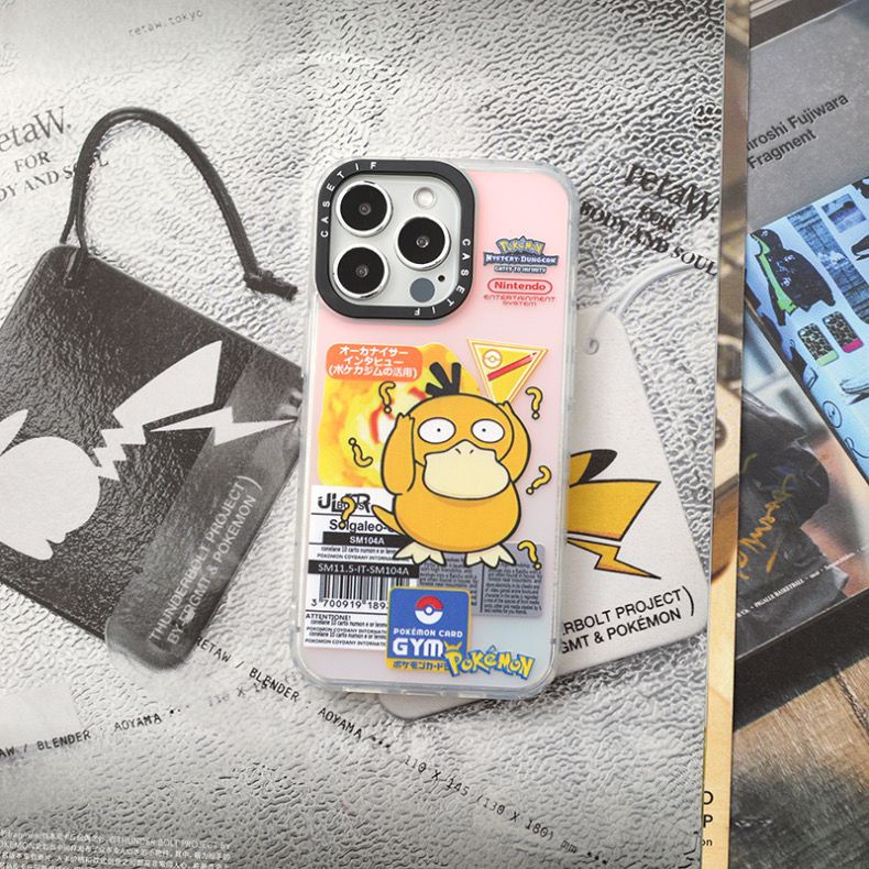 NEW PREMIUM Case !! POKEMON MATTE DOFF JAPAN PRINT  SOFTCASE ANIME IPHONE 14PROMAX 14PRO 14PLUS 14 13PROMAX 13PRO 13 12PROMAX 12PRO 12 11 XR SOFTCASE PIKACHU GENGAR SQUIRTLE BULBASUR