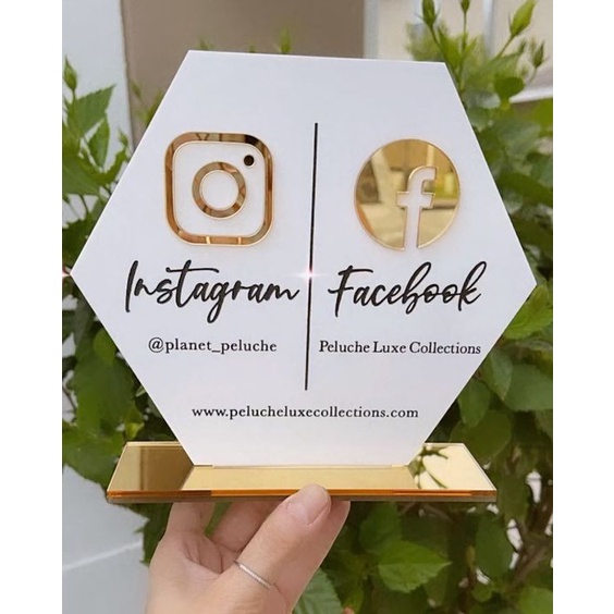 Custom Plakat Medali Trophy Souvenir