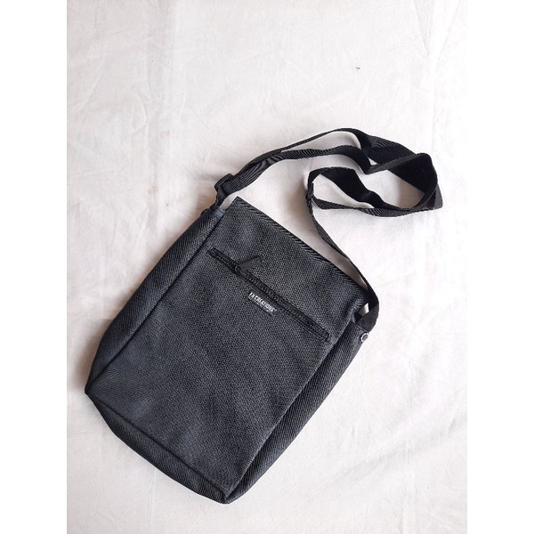 FX Creation Sling Bag