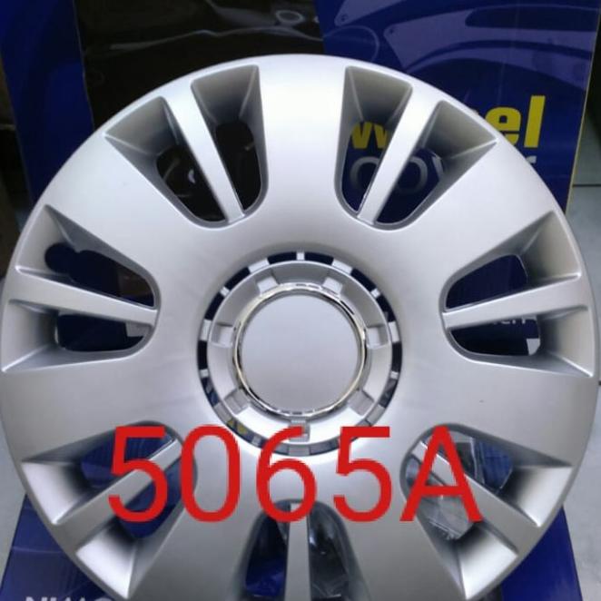 Cover Velg Dop Roda Mobil Avanza Xenia Ring 14