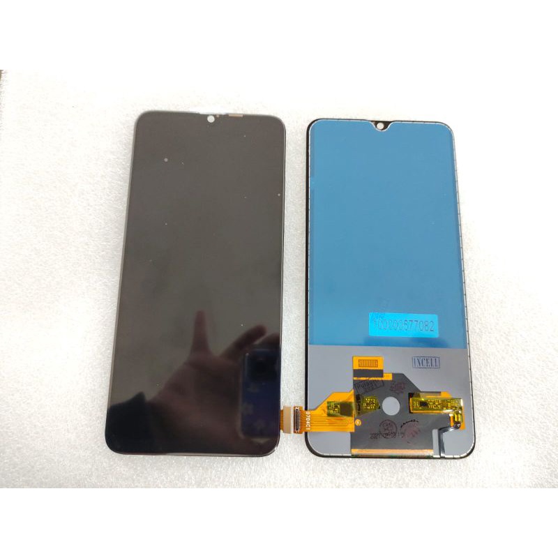 LCD REALME XT INCELL