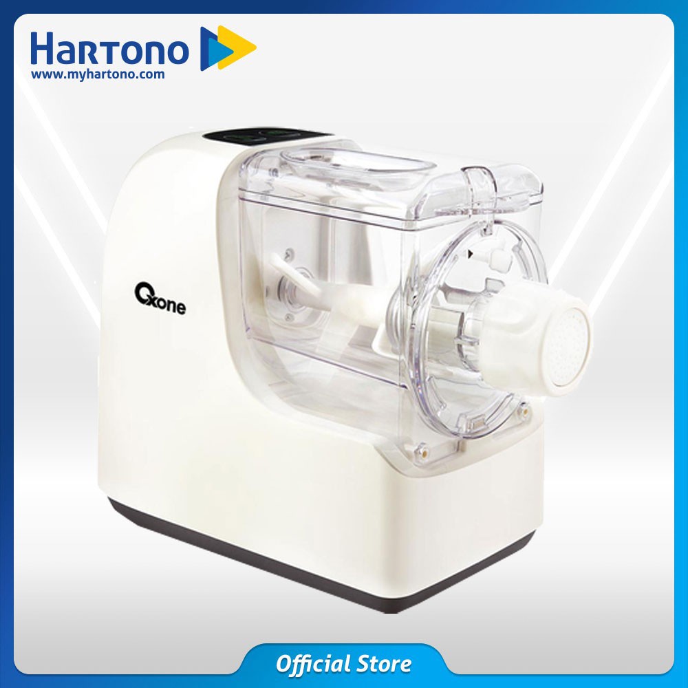 OXONE NOODLE MAKER OX-356