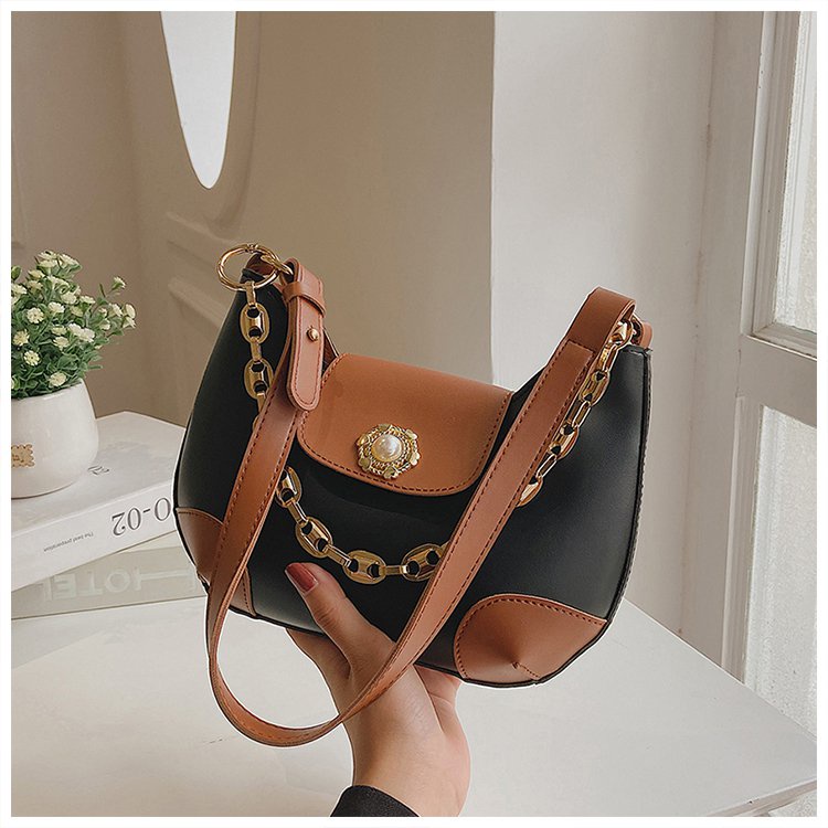 ( 2PC 1KG ) GTBI998880984  New Arrival 2023 !!!  Tas Selempang  Tas Wanita Import  Premium Terbaru