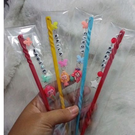 Tuding ngaji custom nama,tuding ngaji nama,tuding ngaji clay