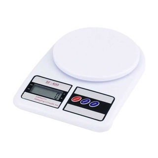 Timbangan SF400 Buah Dan Sayur - Timbangan Serbaguna