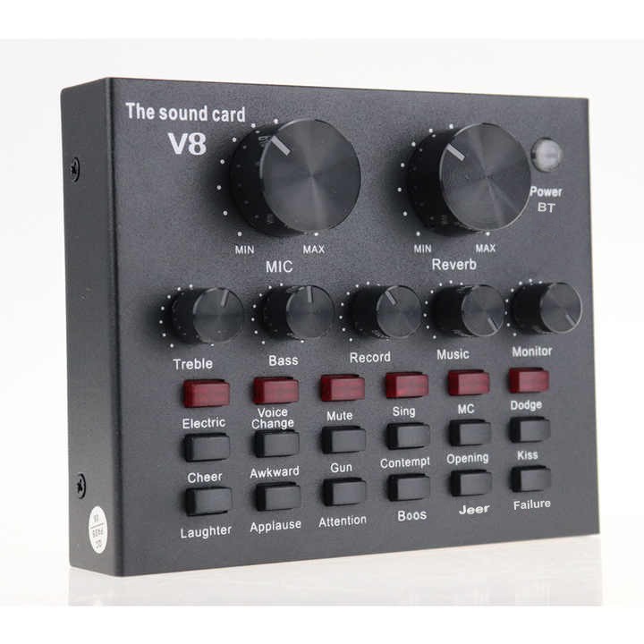 live sound card mobile computer terbaru 3 pilihan bisa cod