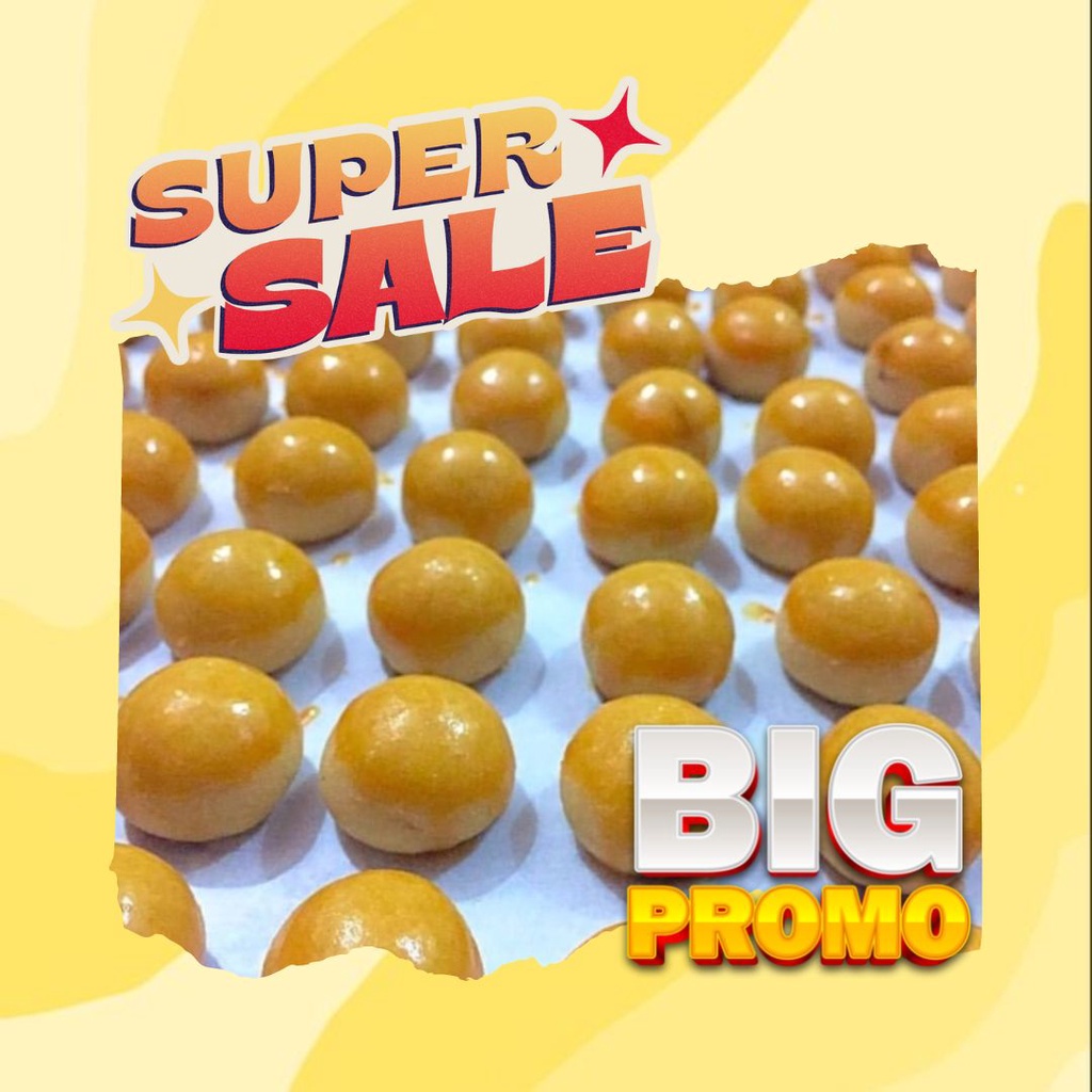 

Promo!! 3 Toples ½ kg cuma 139 ribu