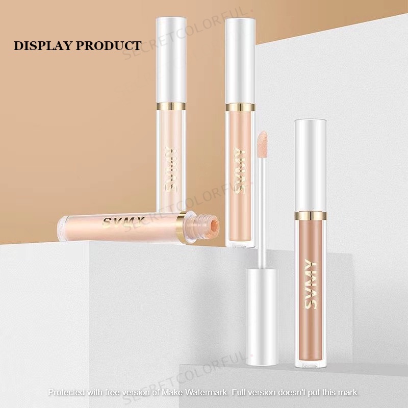 LAMEILA SVMY CONCEALER CAIR~SECRETCOLORFUL