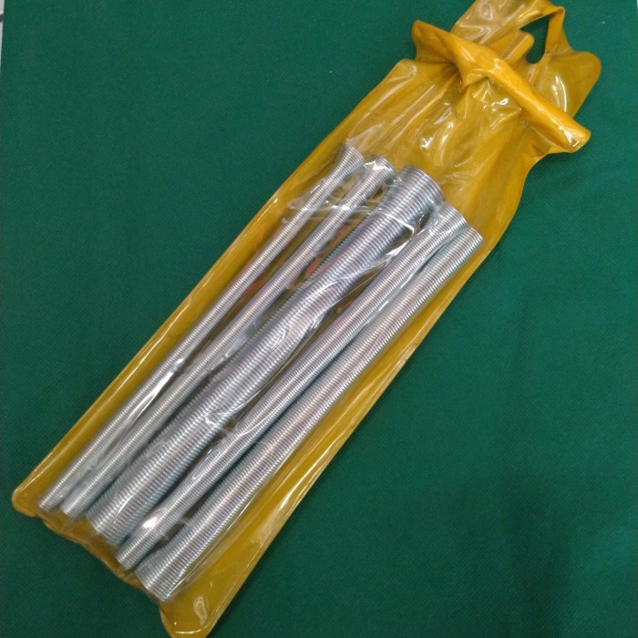 Terlaris Bending Bending Pipa