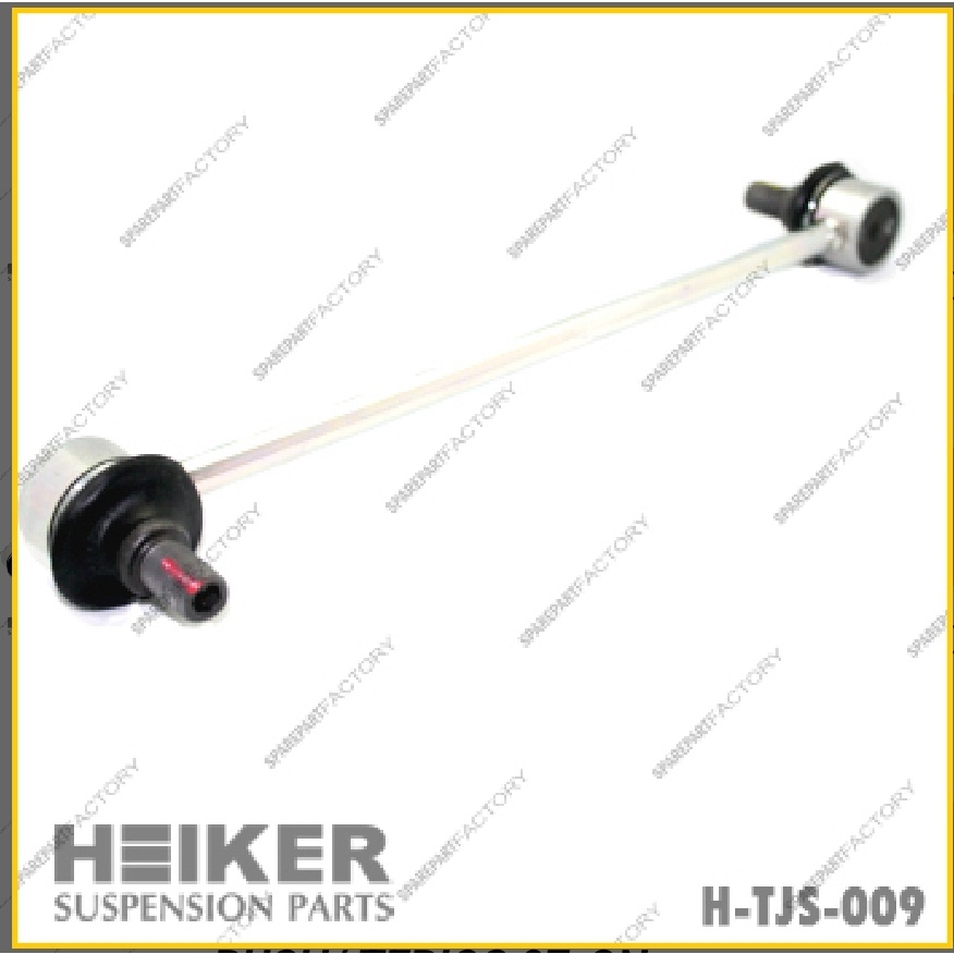 HEIKER STABILIZER - LINK STABIL DEPAN COROLLA ALTIS