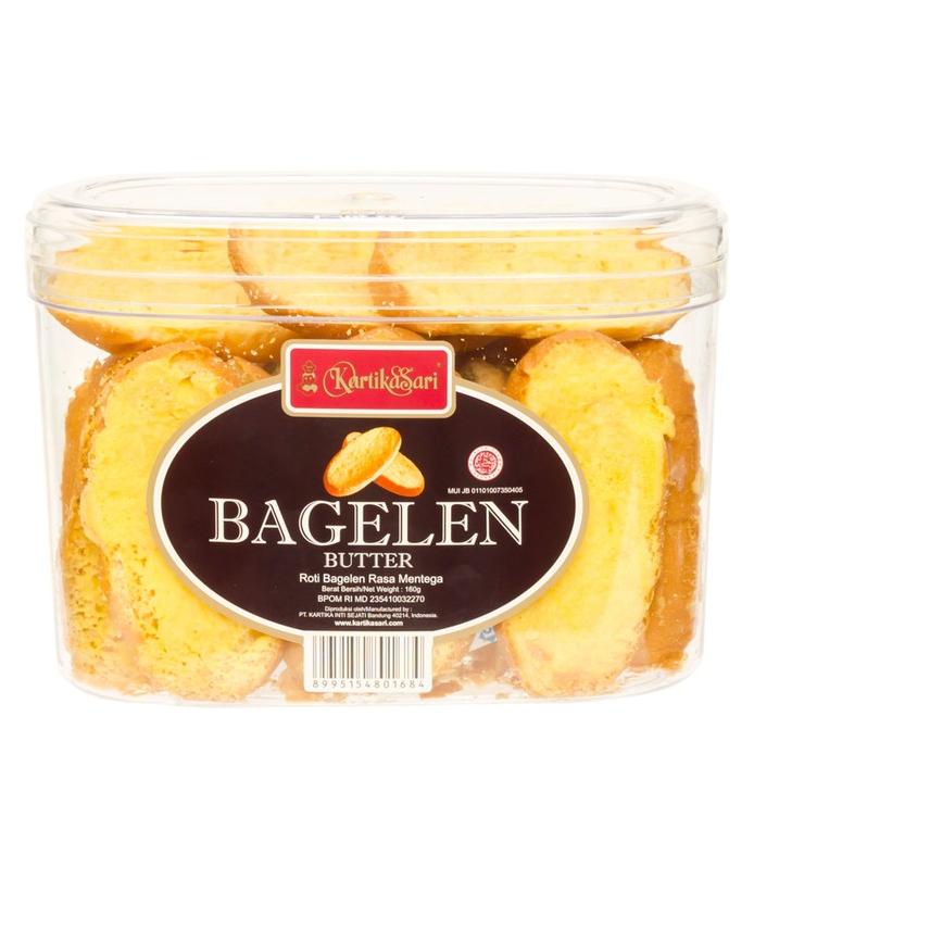

Ramadhan Offer⚡️-Kartika Sari Bagelen Butter Toples