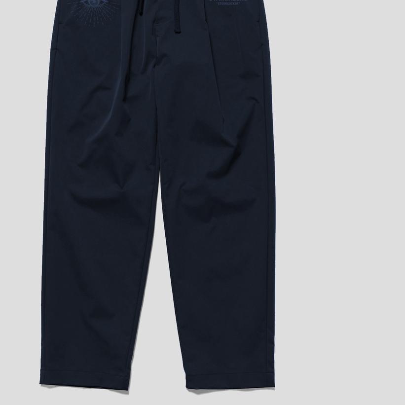 ✬ Stargazers - Auge Pants Navy ✲