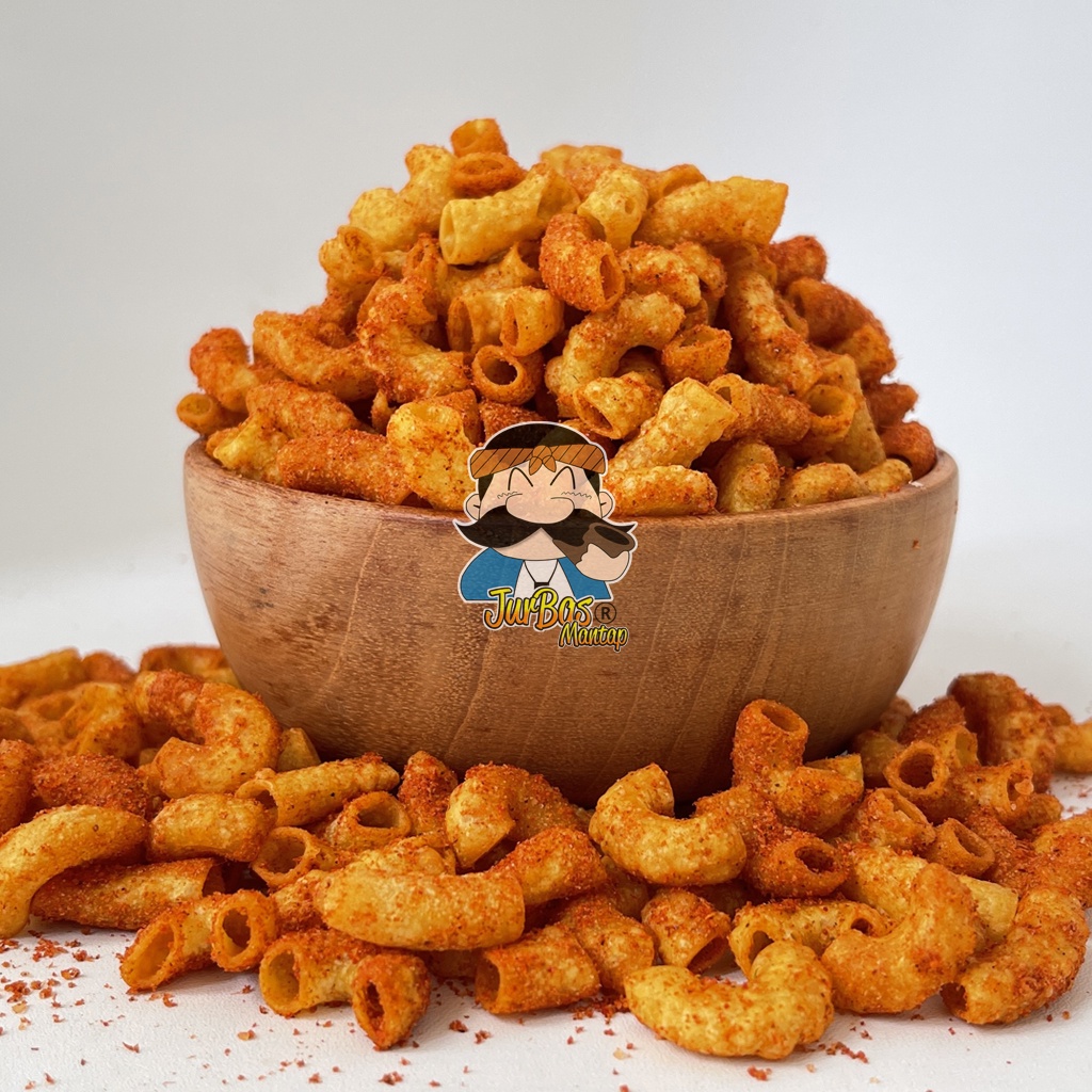 Makaroni 1 Kg