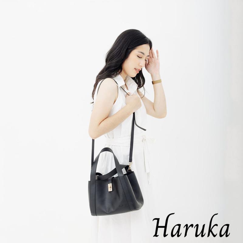 Shoulder bag Wanita Haruka H06 Sling bag wanita 2023