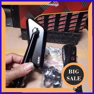 accessories VARIASI AEROX ADV 150 NMAX LEXI PCX 150  CB150 R XMAX NEW NMAX XABRE SPION CIRCUIT 140ZZ