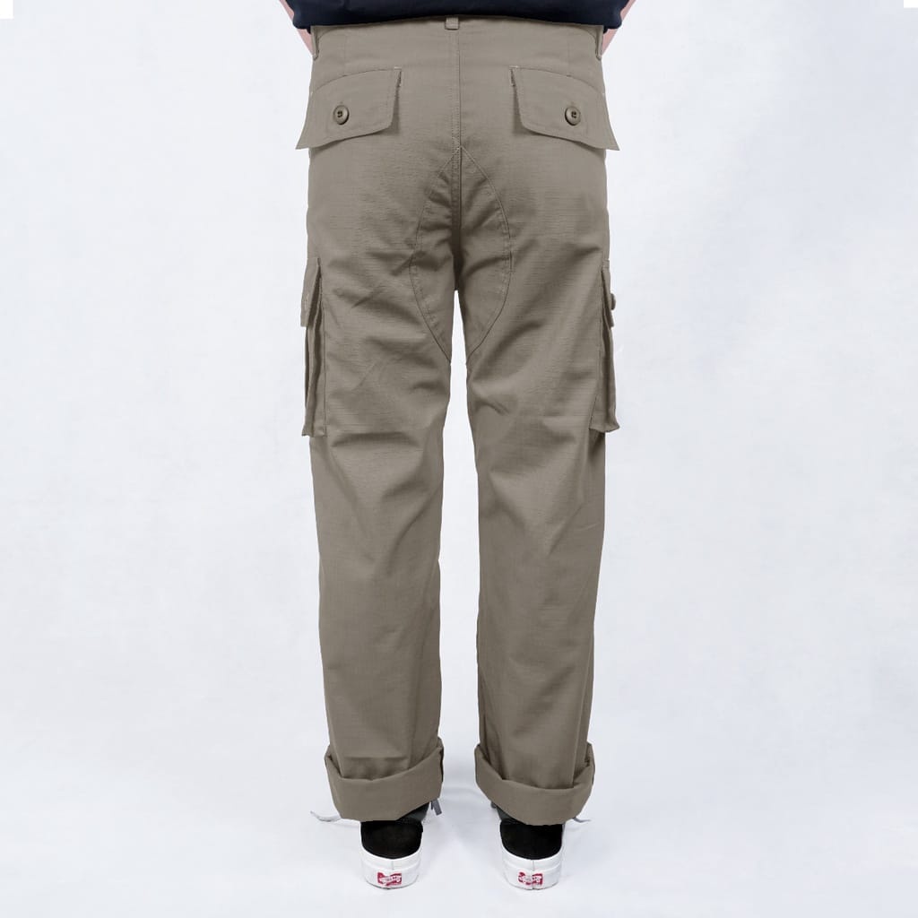 ZERONINE CELANA Cargo pants | ZERONINE Celana Pria cargo | ZERONINE Celana Regular cargo | ZERONINE Celana Cargo Panjang