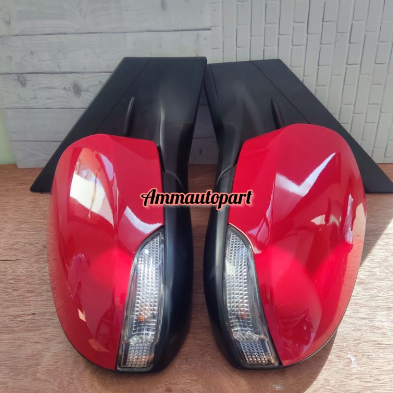 spion vios retrack 2013 up spion vios gen 3 retrack