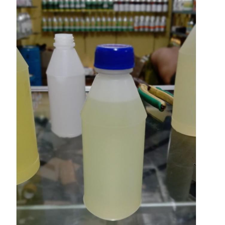 ❊ roti boy murni bibit 100ml ✿