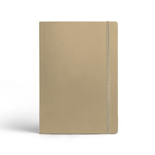 

Terlaris Planner A5 Beige