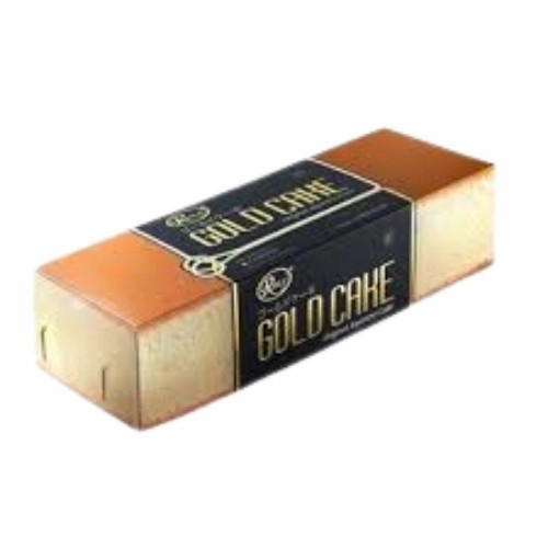 

Rious Gold Cake 320gr/390gr