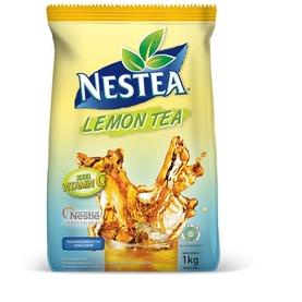 

۝ NESTLE Nestea Lemon Tea 1kg by Nestle Profesional ♦