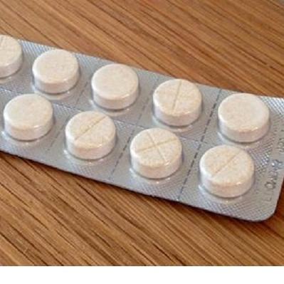 

♞ Rennet - Bahan pembuatan keju Mozzarella/Gouda/Cheddar ℗