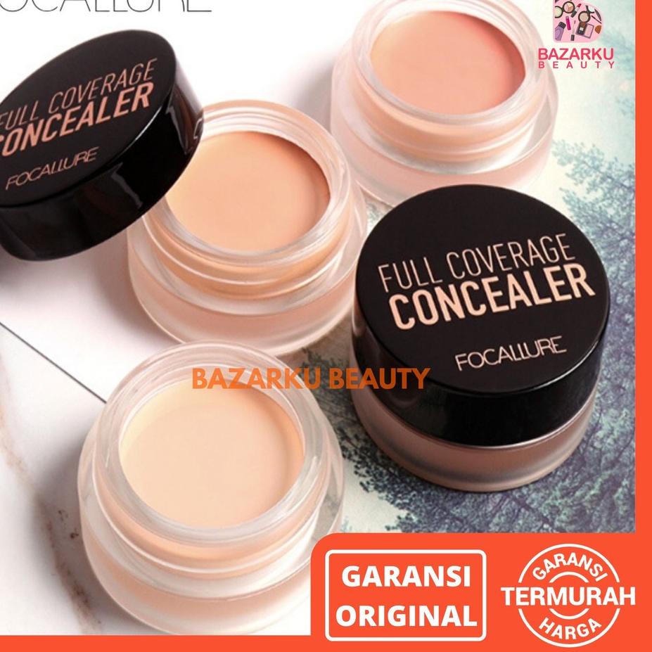 ♨ Focallure Concealer Cream Focallure Concealer Focallure Conceler Focallure Consealer Focallure Con