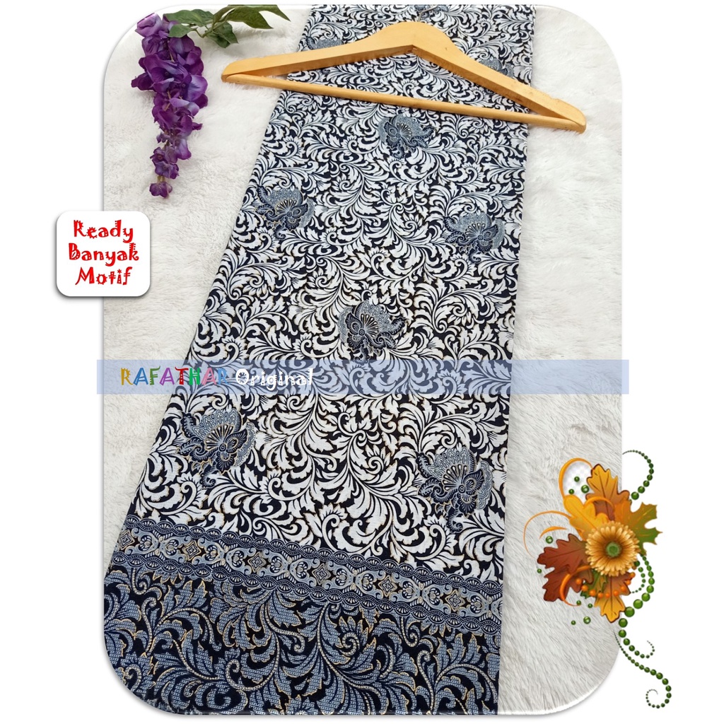 BATIK KELUARGA SERAGAM PERNIKAHAN KAIN BATIK METERAN MURAH BATIK WANITA BAHAN BATIK METERAN KAIN BATIK PREMIUM BATIK METERAN DASAR BATIK METERAN MURAH BAHAN KAIN BATIK SERAGAM BAHAN BATIK PREMIUM JARIK BATIK KEBAYA MODERN SERAGAM 1