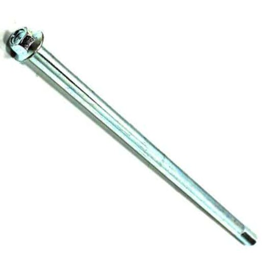 42301K56N00 As Roda Belakang Sonic 150R Supra GTR 150 AHM 42301-K56-N00